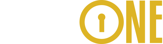 Title One - The Real Estate Closing Specialists
